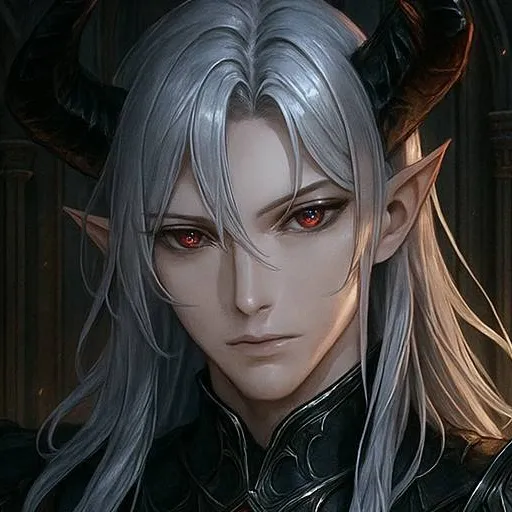 chat with ai character: Avis Cross 