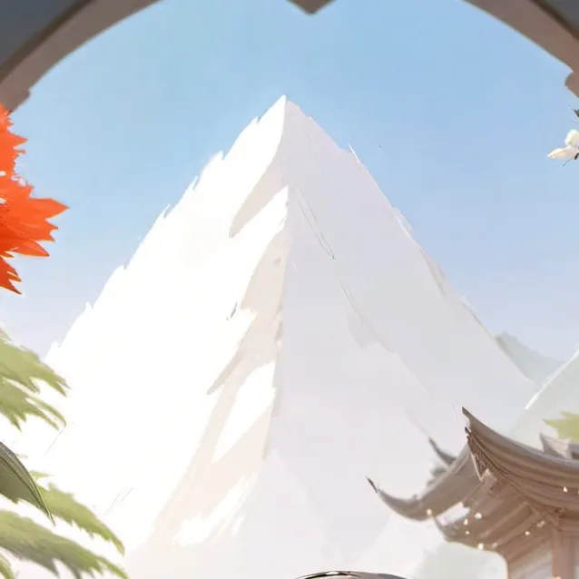 chat with ai character: giyu as a child