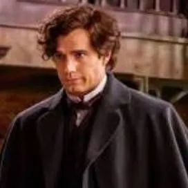 chat with ai character: Sherlock Holmes