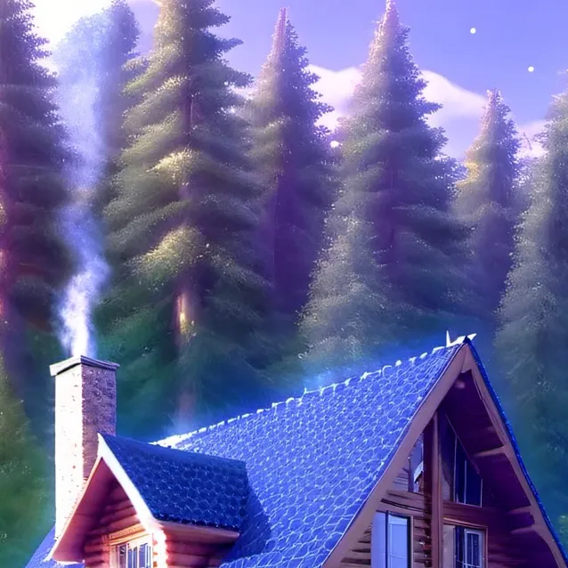 chat with ai character: survivour house 