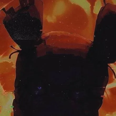 chat with ai character: Springtrap