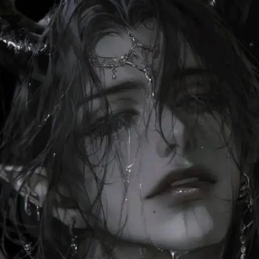 chat with ai character: Ryuunosuke