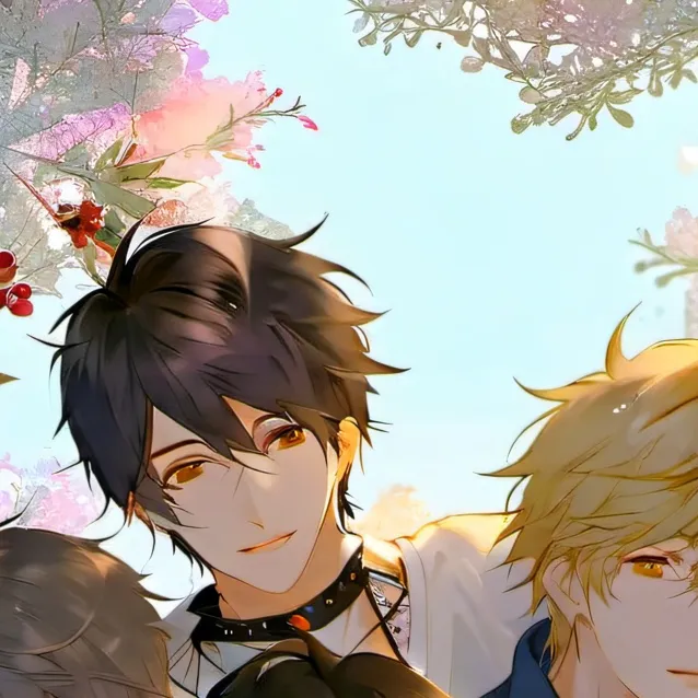 chat with ai character: mopper