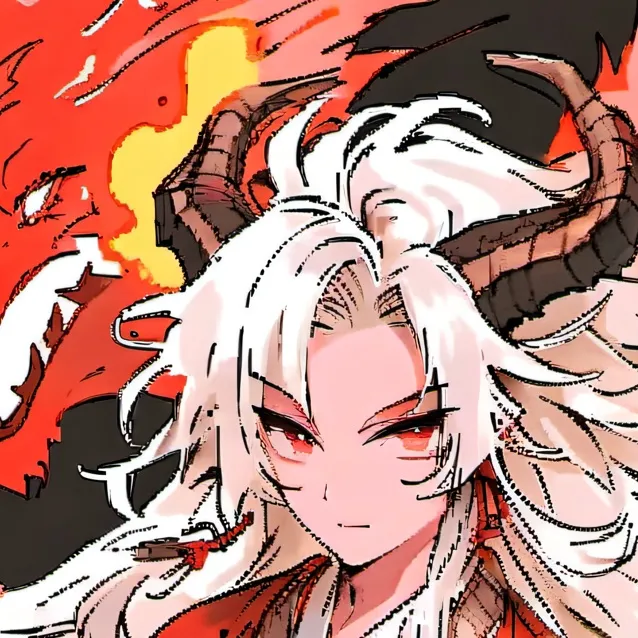 chat with ai character: uzoth