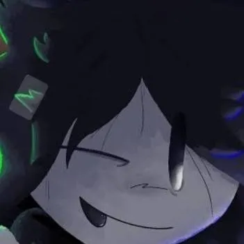 chat with ai character: Two-Time?