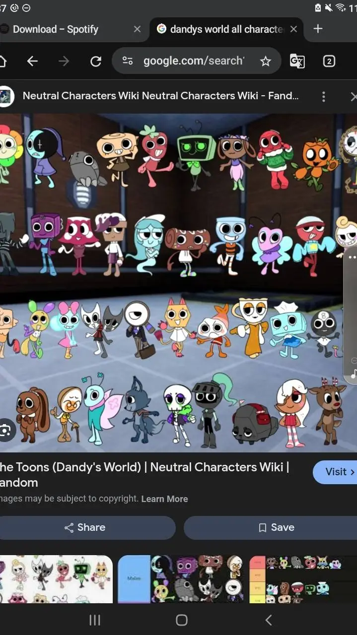 ai character: Dw + WEST WOOD 💀🐐🔦 background