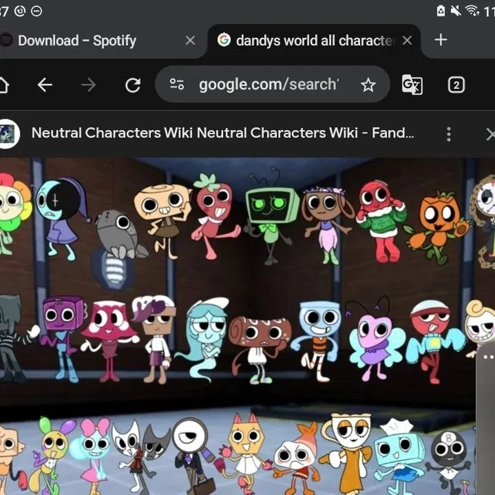 chat with ai character: Dw + WEST WOOD 💀🐐🔦