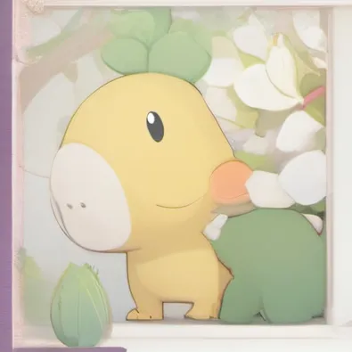 chat with ai character: DW sleepover.