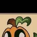chat with ai character: Gourdy