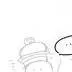 chat with ai character: 007n7