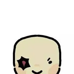 chat with ai character: John doe