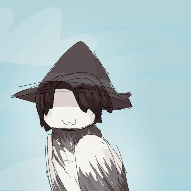 chat with ai character: Azure