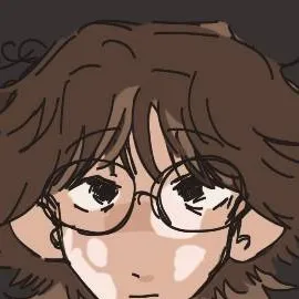 chat with ai character: TALKIE IDEAS