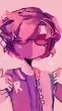 ai character: denku background
