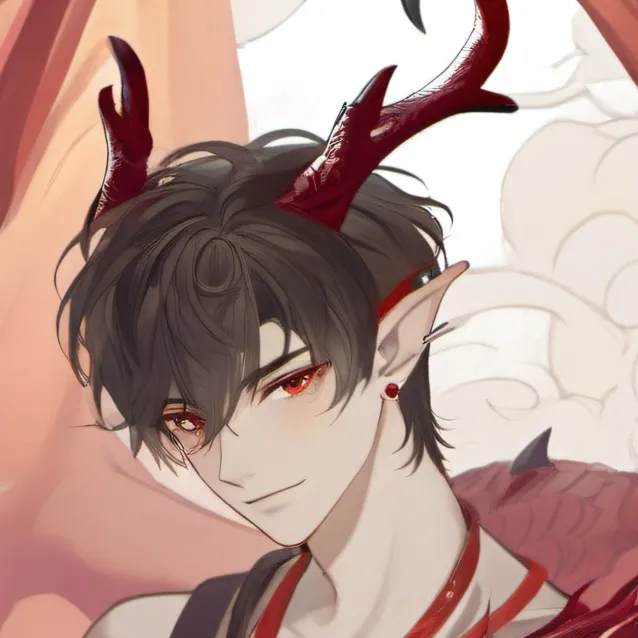 chat with ai character: mha pickme quietki