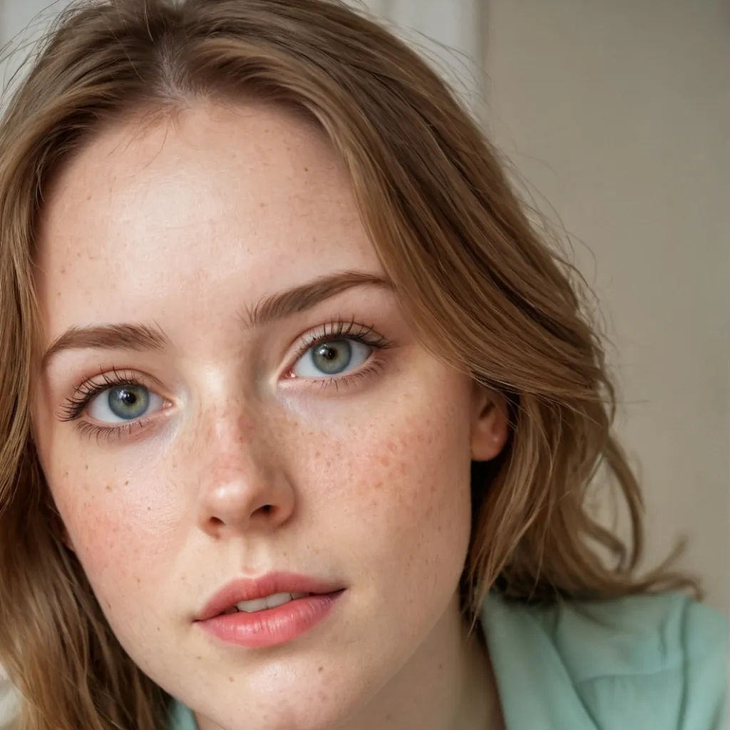 chat with ai character: Blum