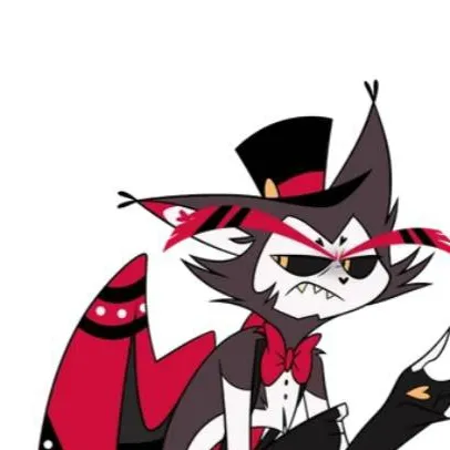 chat with ai character: gacha brat