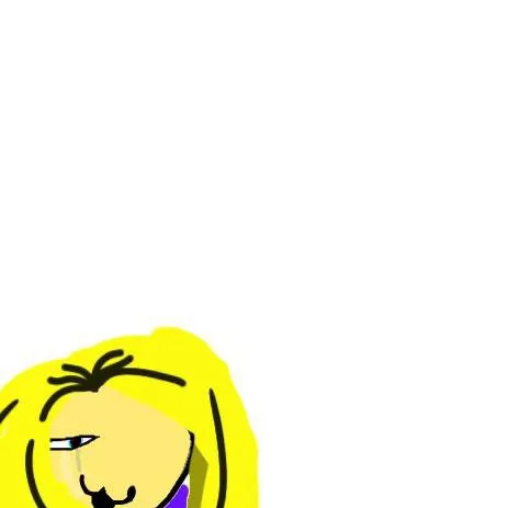 chat with ai character: cringey roblox gc