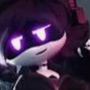 chat with ai character: uzi