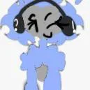 chat with ai character: BEAUTIFULBLUE CLAN