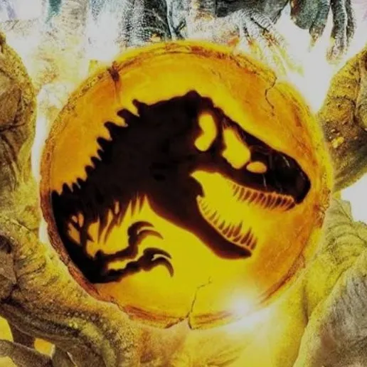 chat with ai character: 🦖Jurrasic World🦕