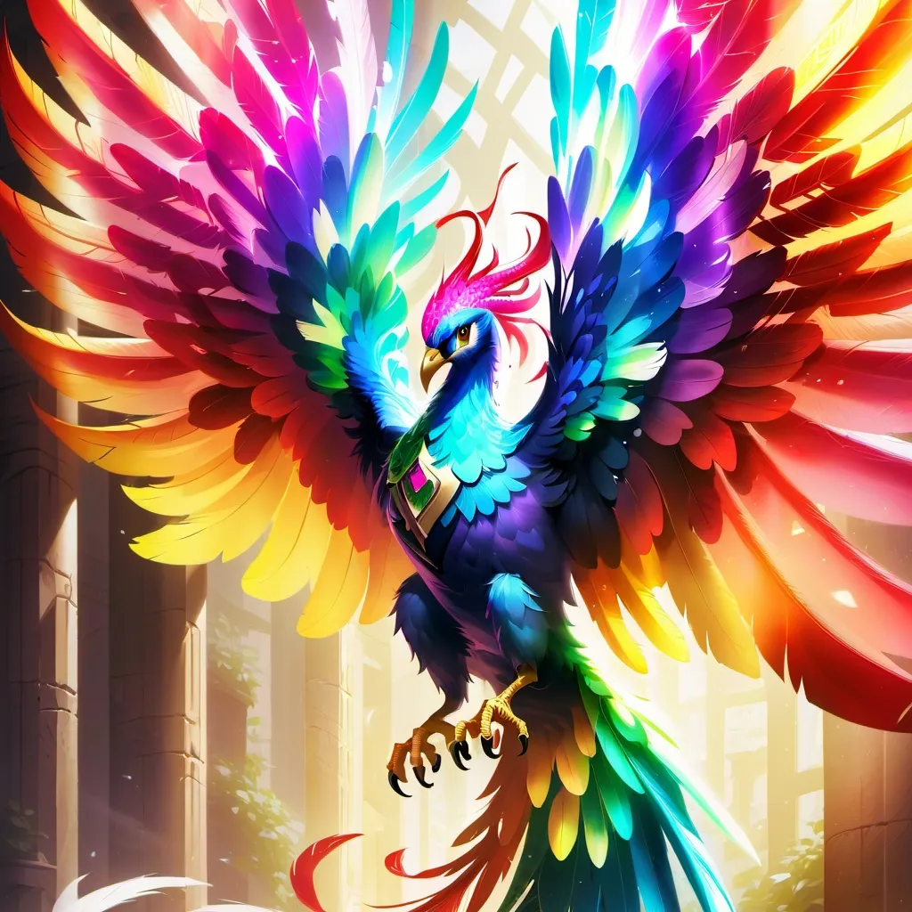 chat with ai character: 🐦‍🔥Pokemon🐦‍🔥