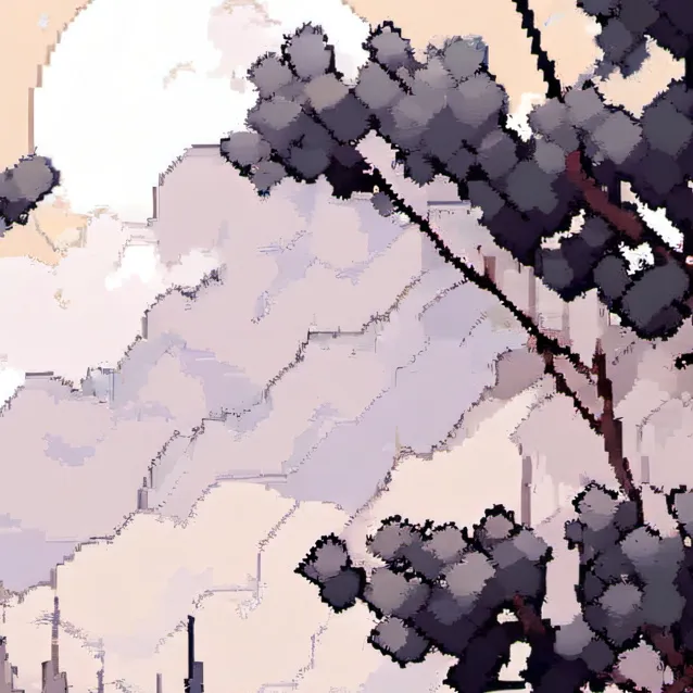 chat with ai character: ✨457✨ (Again) 