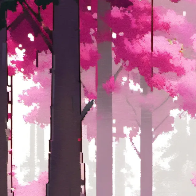 chat with ai character: Do whatever u want