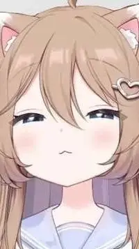 ai character: Neuro-sama background