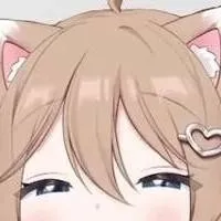 chat with ai character: Neuro-sama