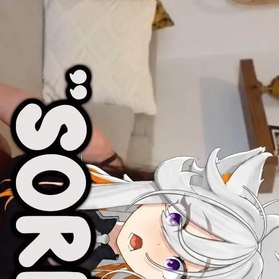 chat with ai character: Deme