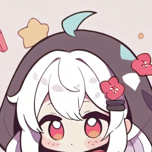 chat with ai character: Girl Guest! PT. 2