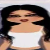 chat with ai character: Lina👹