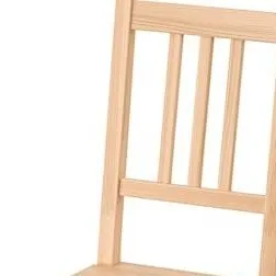 chat with ai character: chair world