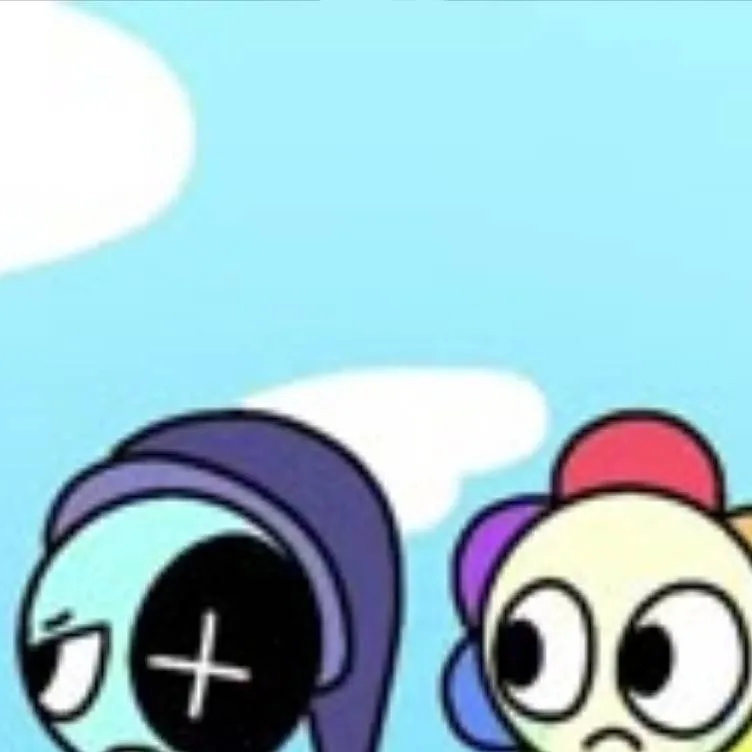 chat with ai character: Dandy&Astro