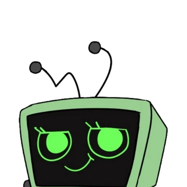 chat with ai character: Vee x FunBot