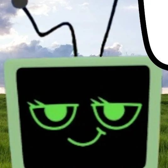 chat with ai character: Vee
