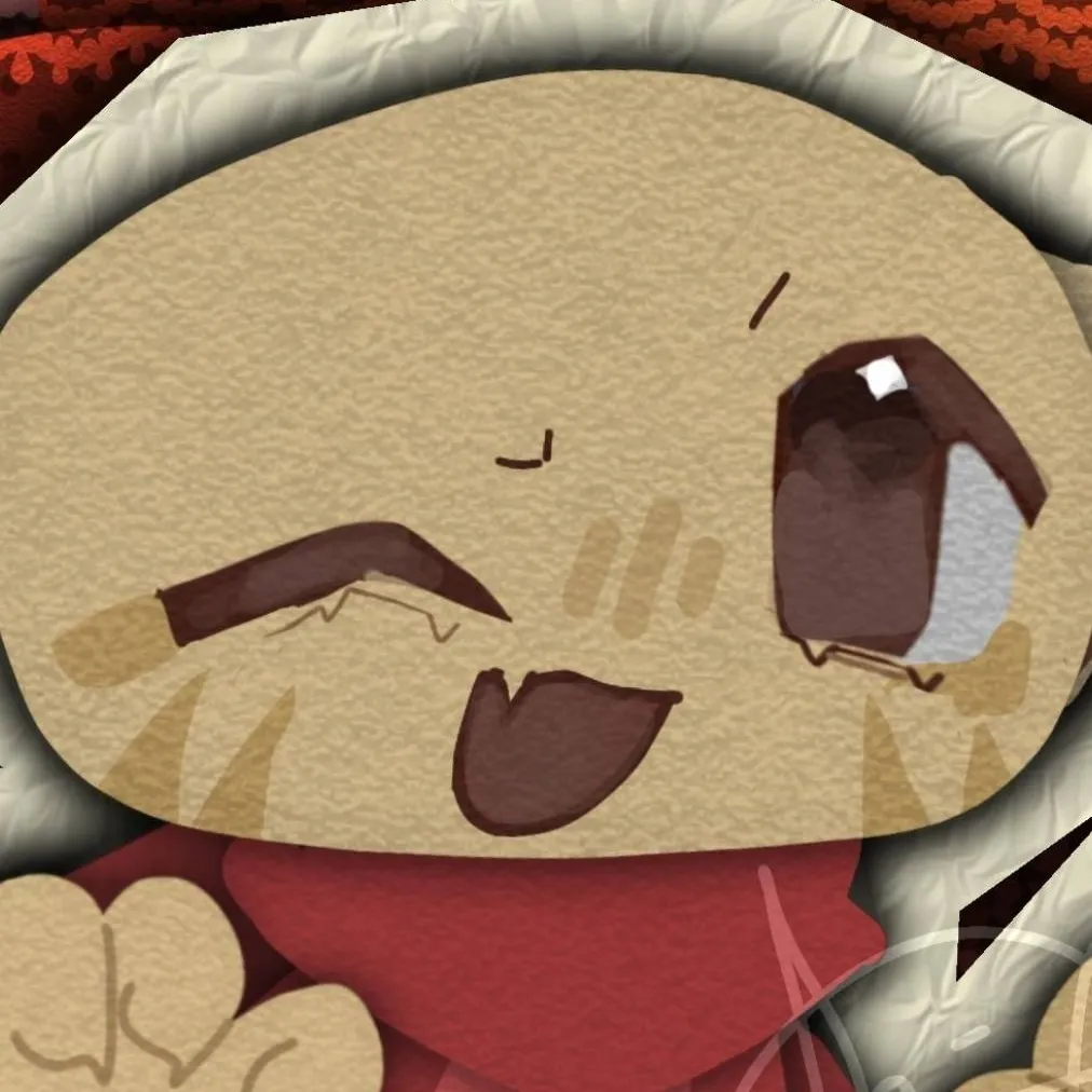 chat with ai character: Shelly [DW]