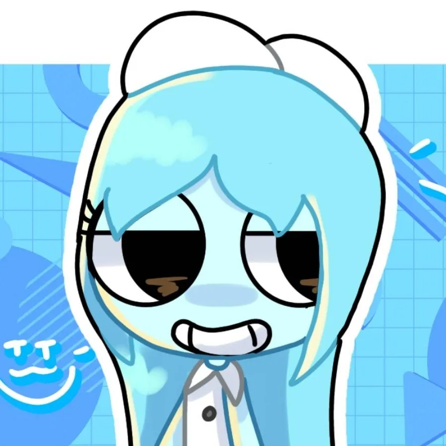 chat with ai character: Connie
