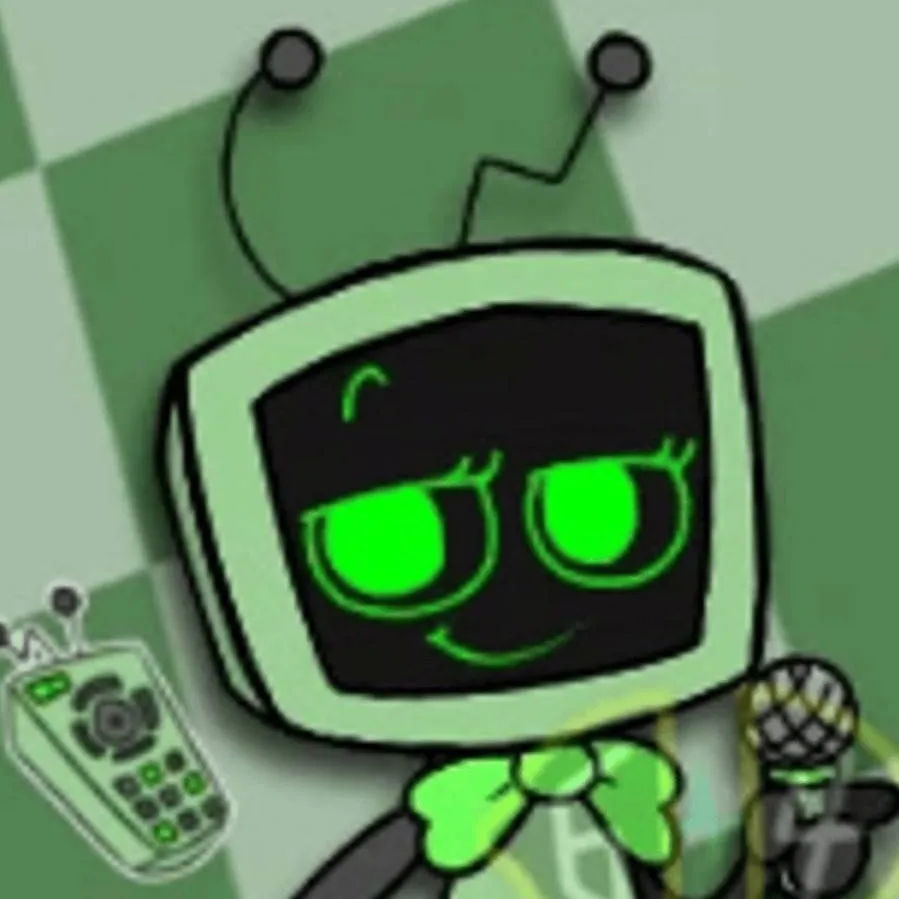 chat with ai character: Vee