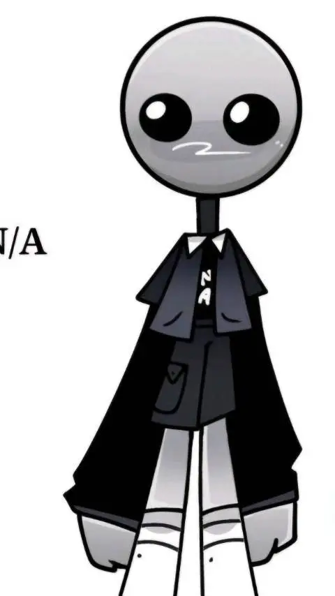 ai character: N/A background