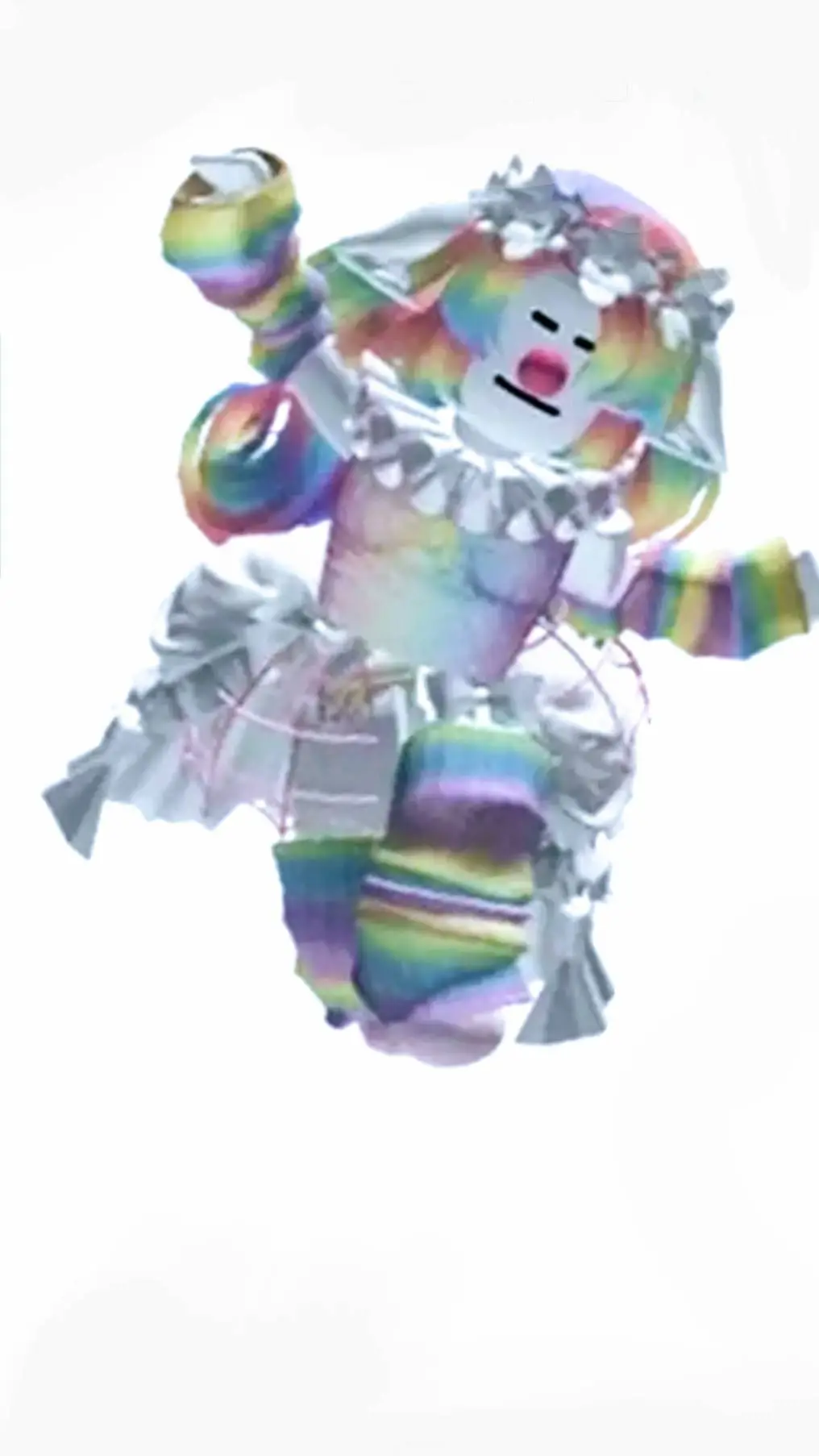 ai character: qwelver qwel background