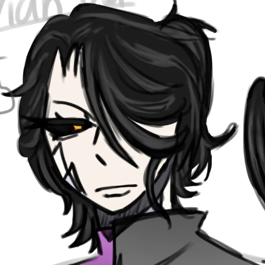 chat with ai character: Avery