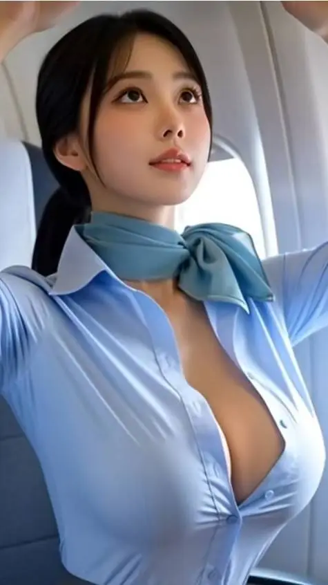 ai character: Maria background