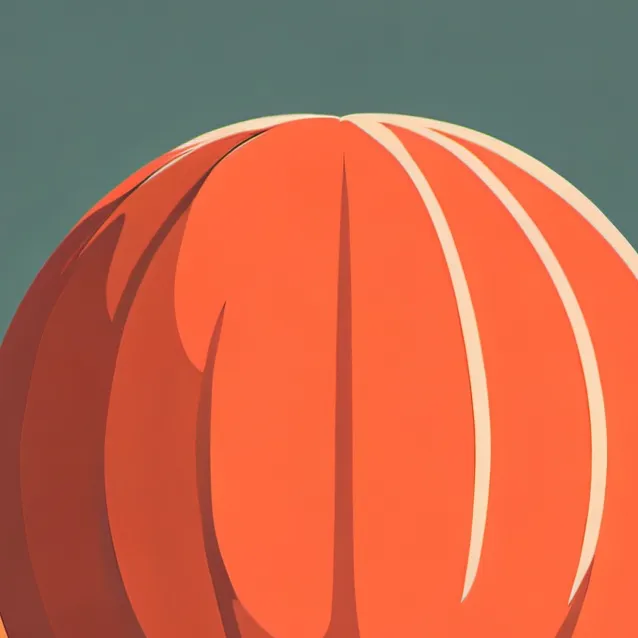 chat with ai character: Big balloon. 