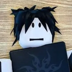 chat with ai character: azuretime ig