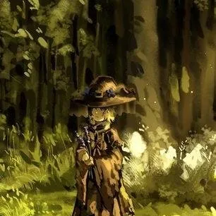 chat with ai character: azuretime 
