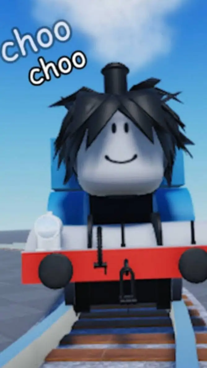 ai character: past azuretime  background