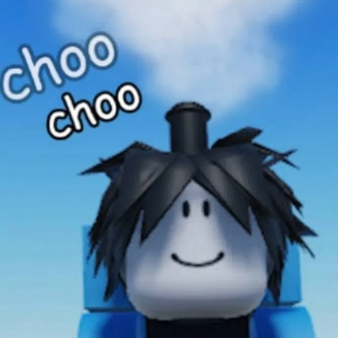 chat with ai character: past azuretime 