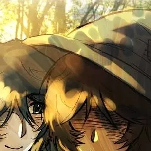 chat with ai character: azuretime 